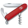 Victorinox Waiter Fickkniv -Magasin De Pêche Sportive 0 3303 B1 1