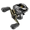 Shimano Curado DC -Magasin De Pêche Sportive 0000007200000000r 1
