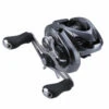 Shimano Aldebaran MGL -Magasin De Pêche Sportive 0000009100000000r 1