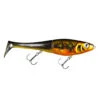 Rapala X-Rap Peto 20cm 83g -Magasin De Pêche Sportive 000011940020URK0r 1