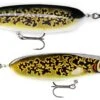 Rapala X-Rap Scoop 14cm - Rapala Pike -Magasin De Pêche Sportive 000011950014TWZ0r 1