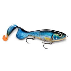 Rapala X-Rap Otus 25cm -Magasin De Pêche Sportive 000011980014ARB0r 2