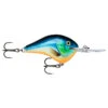 Rapala DT 10 -Magasin De Pêche Sportive 000012350010BGH0r 1