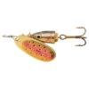 Blue Fox Vibrax Shad BFSD -Magasin De Pêche Sportive 000013310004TR00r 1