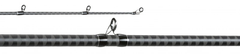 Shimano Expride B Casting 7 Shimano Expride B Casting – Image 5