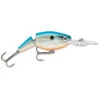 Rapala Jointed Shad Rap -Magasin De Pêche Sportive 01207r 1