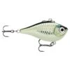 Rapala Rippin Rap 5cm 9g -Magasin De Pêche Sportive 01283r 1
