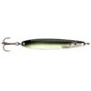 Falkfish Thor 6,5cm, 14g -Magasin De Pêche Sportive 032014100r 1
