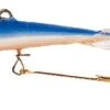 Nils Master Balanspirk 8cm -Magasin De Pêche Sportive 03202531r 1