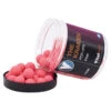 Vital Baits Pop-ups The Kraken Pink 80g -Magasin De Pêche Sportive 04 0023r 1