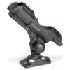 Railblaza Rod Holder II StarPort HD Kit Black -Magasin De Pêche Sportive 04 4055 11 1