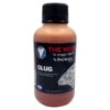 Vital Baits The Mojo Glug 500ml -Magasin De Pêche Sportive 06 0019 1