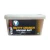 Vital Baits Groundbait Nutty Crunch Bucket 3kg 2 Vital Baits Groundbait Nutty Crunch Bucket 3kg -Magasin De Pêche Sportive 08 0009 1