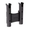 Railblaza RodStow Double With Caddy Black 1 Railblaza RodStow Double With Caddy Black -Magasin De Pêche Sportive 09 0010 11 1