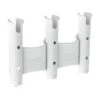 Railblaza RodStow Triple With Caddy White 1 Railblaza RodStow Triple With Caddy White -Magasin De Pêche Sportive 09 0011 21 1