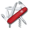 Victorinox Fickkniv Swiss Army Camper Röd -Magasin De Pêche Sportive 1 3613 1