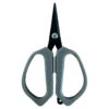 Darts Flexi Scissors -Magasin De Pêche Sportive 10 H150 05 1