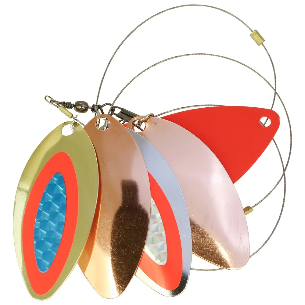 G Eriksson VM-släpet Långedrag VM ORIG 3 G Eriksson VM-släpet Långedrag VM ORIG