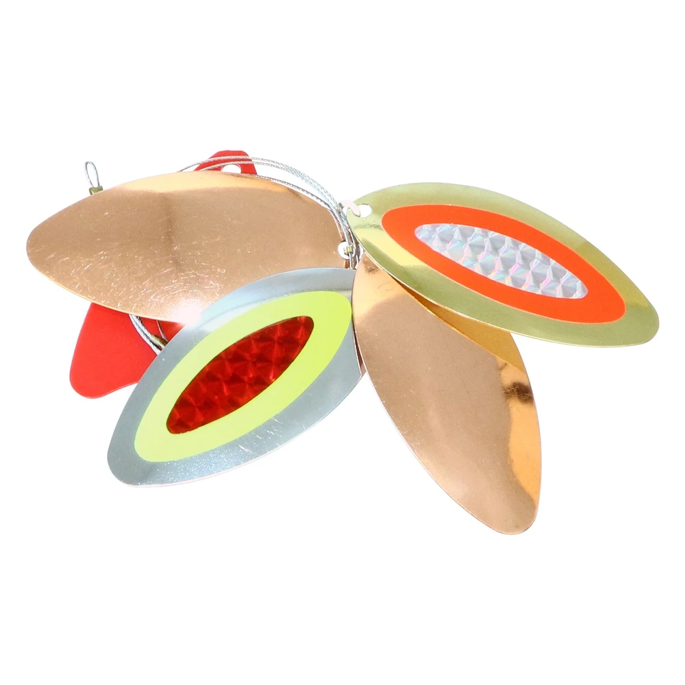 G Eriksson VM-släpet Långedrag VM GUL 3 G Eriksson VM-släpet Långedrag VM GUL