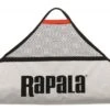 Rapala Weigh And Release Mat -Magasin De Pêche Sportive 102373NO 1