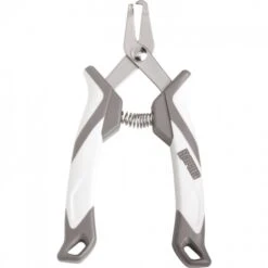 Rapala Fjäderringstång HD Salt Anglers SAHDSRP