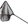 Rapala Håv Networks Telescopic Folding Net -Magasin De Pêche Sportive 102627NO 1