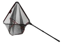 Rapala Håv Networks Telescopic Folding Net