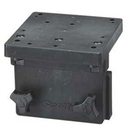 Scotty 1025 Vinkelfäste 3 Scotty 1025 Vinkelfäste