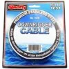 Scotty 1001 Wire, 91m 150lb.