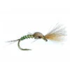 Umpqua Shuttlecock Emerger Baetis 1 Umpqua Shuttlecock Emerger Baetis -Magasin De Pêche Sportive 104771GLr 1