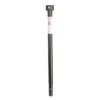 Mora Ice Förlängare 300mm -Magasin De Pêche Sportive 105307NO 1
