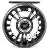 Guideline Halo Black Stealth -Magasin De Pêche Sportive 105816GLr 1