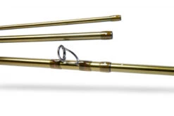 Guideline Stoked Switch -Magasin De Pêche Sportive 105841GLr 4