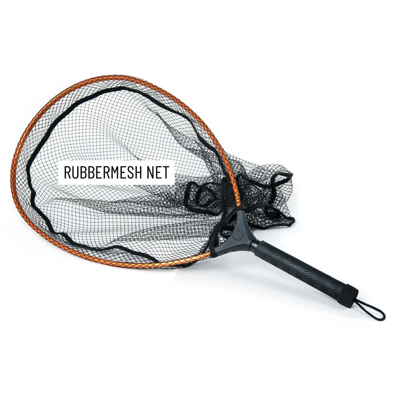 Guideline Multi Grip LW Net - L 3 Guideline Multi Grip LW Net - L