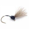 Guideline CDC Midge Emerger 1 Guideline CDC Midge Emerger -Magasin De Pêche Sportive 107069GLr 1