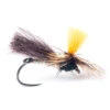 Guideline Indi Caddis #12 2 Guideline Indi Caddis #12 -Magasin De Pêche Sportive 107085GL 1