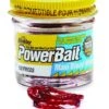 Power Bait Bloodworms Maxi Blood Red -Magasin De Pêche Sportive 1092475 1