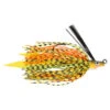Pig Digger Swim Jig -Magasin De Pêche Sportive 11 SD10 BLGr 1