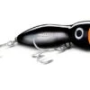 Rapala X-Rap Magnum Xplode 17cm 145g -Magasin De Pêche Sportive 11180017YFU0r 1