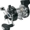 Abu Garcia Ambassadeur 7000 I Syncro LC - Feet -Magasin De Pêche Sportive 1129166 1