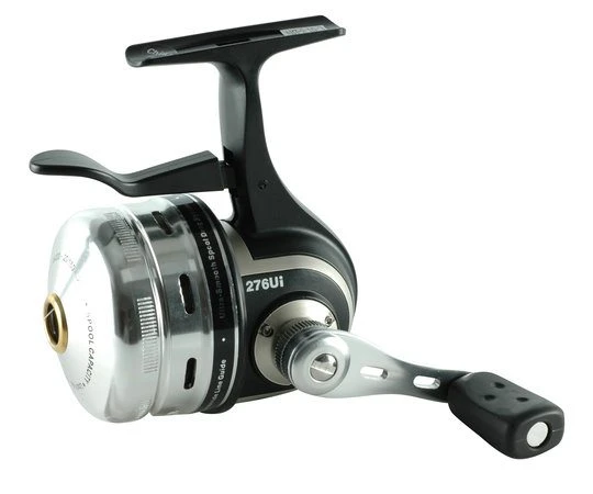 Abu Garcia Abumatic 276Ui Underhängd 3 Abu Garcia Abumatic 276Ui Underhängd