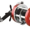 Abu Garcia Ambassadeur 7000i Salmon Special -Magasin De Pêche Sportive 1187919 1