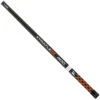Fladen Xtra Flexx Pole -Magasin De Pêche Sportive 12 010400r 1