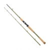 Fladen Vantage Predator Jerk 180cm, -160g -Magasin De Pêche Sportive 12 57180C 1