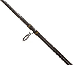 Browning Black Magic CFX Feeder 8 Browning Black Magic CFX Feeder -Magasin De Pêche Sportive 12207361r 3