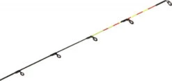 Browning Black Magic CFX Feeder 9 Browning Black Magic CFX Feeder -Magasin De Pêche Sportive 12207361r 4