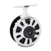 Rapala Flatstick Centerpin Reel -Magasin De Pêche Sportive 122118NO 1