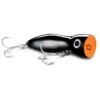 Rapala X-Rap Magnum Xplode 13cm 62g 2 Rapala X-Rap Magnum Xplode 13cm 62g -Magasin De Pêche Sportive 123243NOr 1