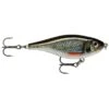 Rapala X-Rap Twitchin Shad 8cm 2 Rapala X-Rap Twitchin Shad 8cm -Magasin De Pêche Sportive 123254NOr 1