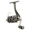 13 Fishing Wicked Longstem Ice Spinning Reel -Magasin De Pêche Sportive 124139NO 1